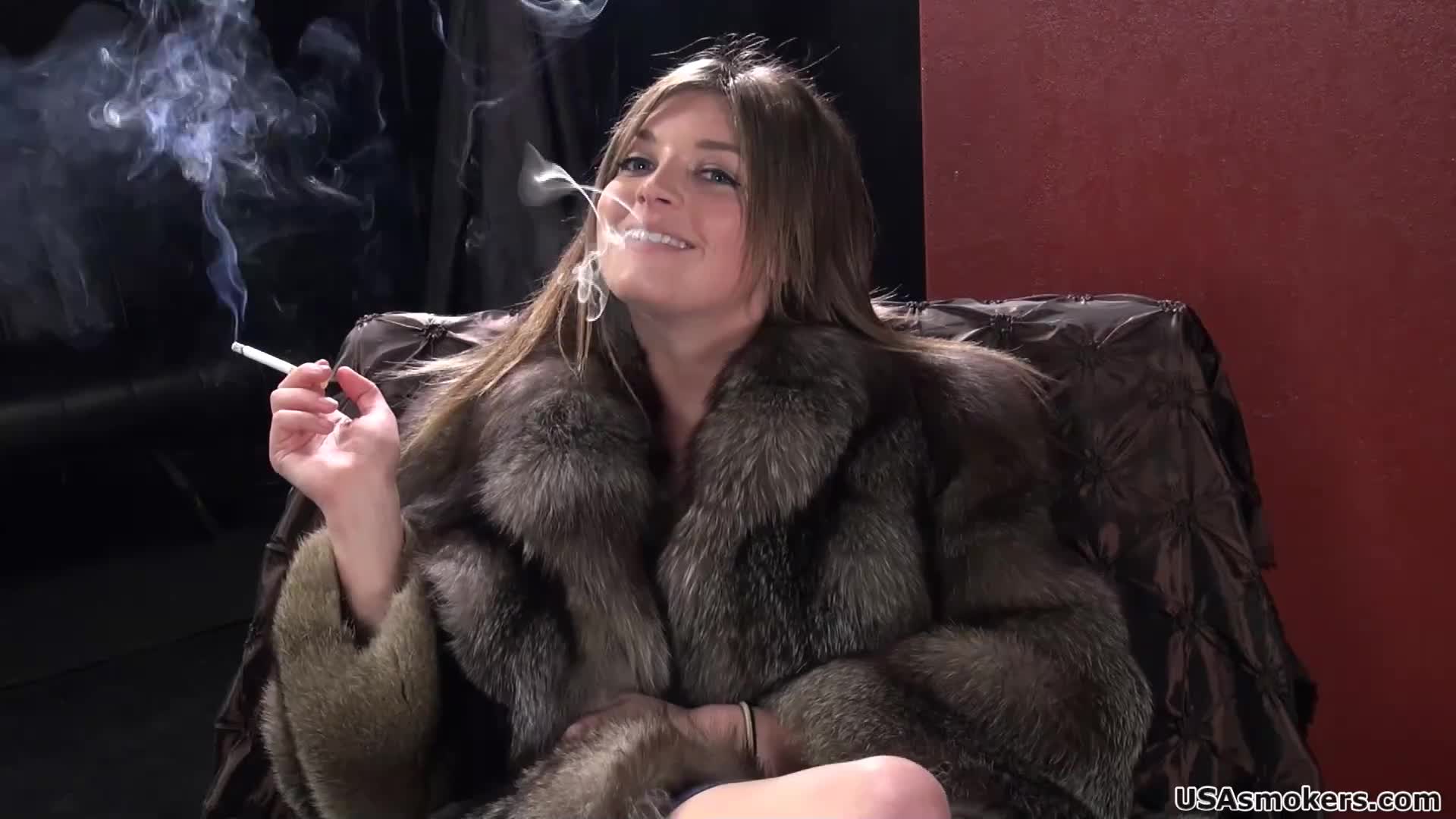 Smoking Fucking Free Mature Smokie Porn Videos 3