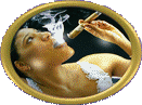 Smoking Fetish Tube Only Smoke
