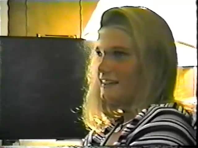 Alicia and Apartment 97 Old Loko MAP
