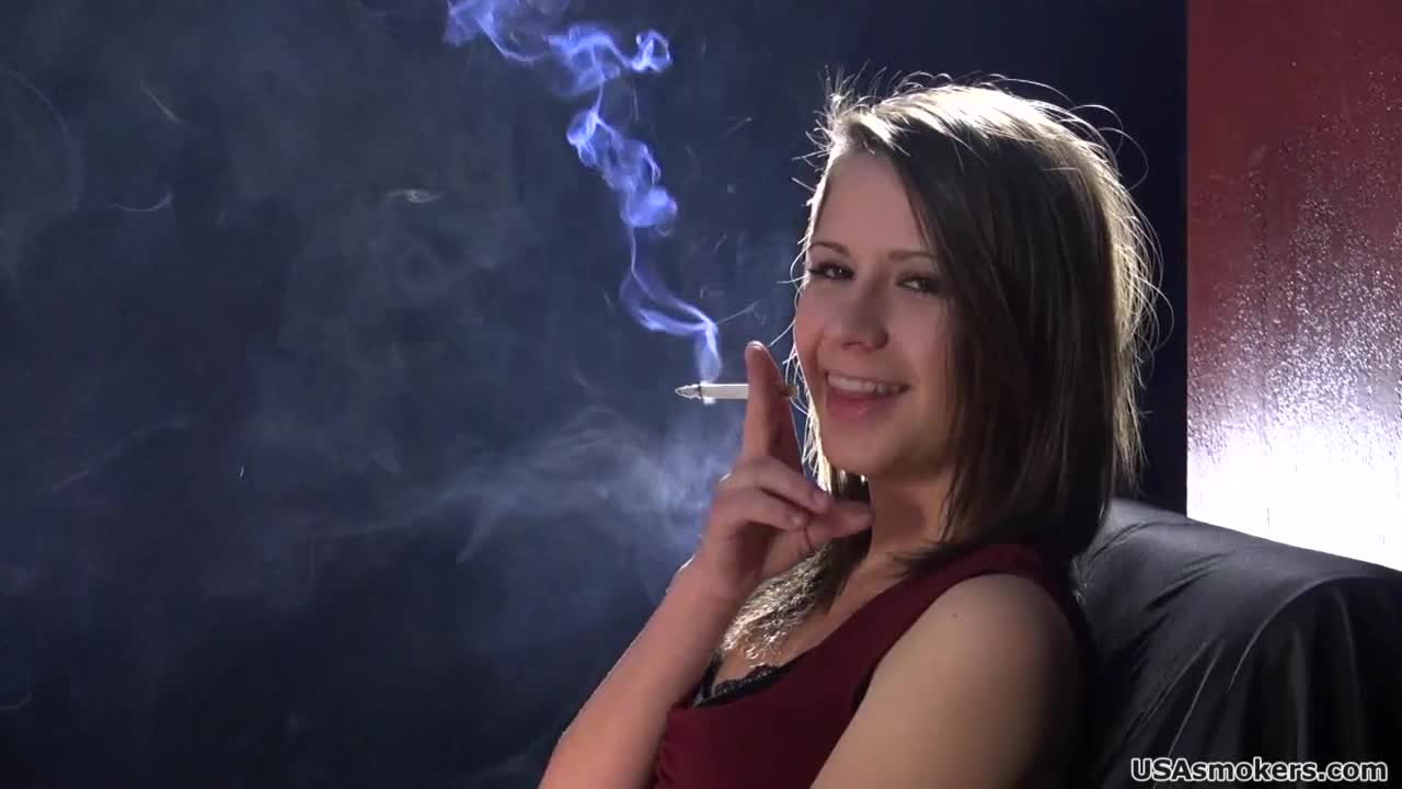 9 Heavy Smokers