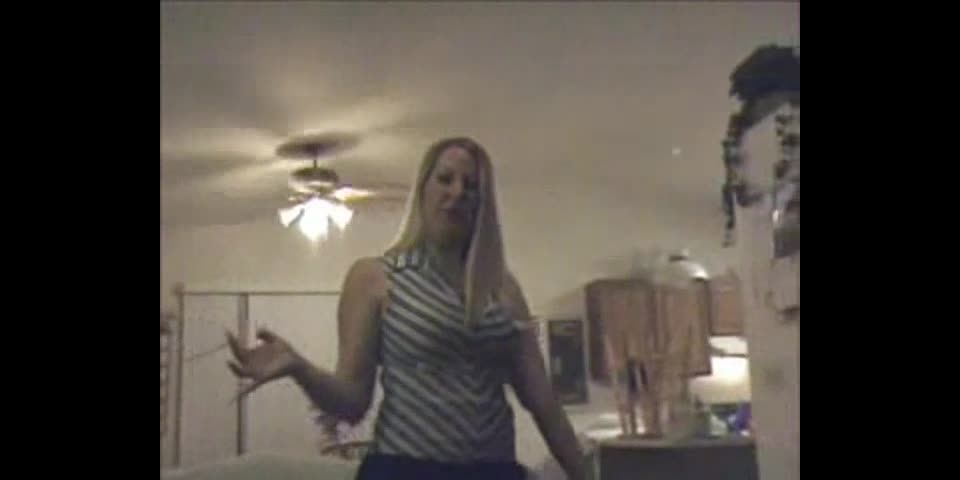 The XXXRated Smoking Wife Wicked Smoking StepMothers
