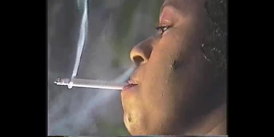 California Dreamin Volume 2 Double H