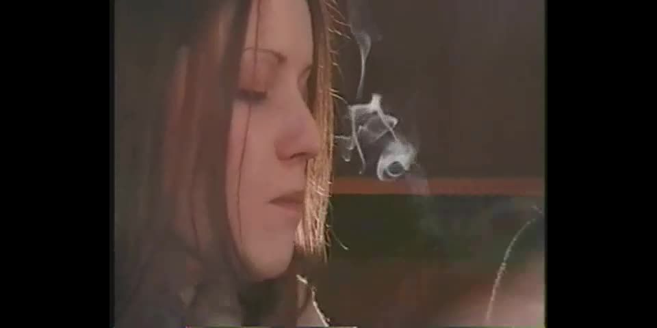 JSG 5