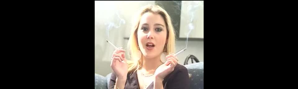 Long Cigarettes version 2