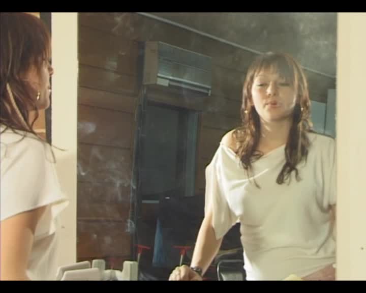 Jasmine 204 #01 Vol 52