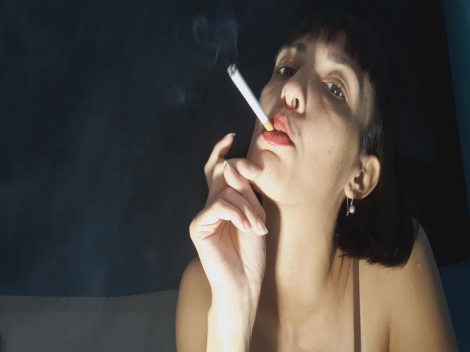Contaminated KarateMistress