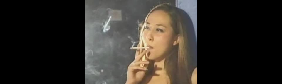 SmokeVision Special #04