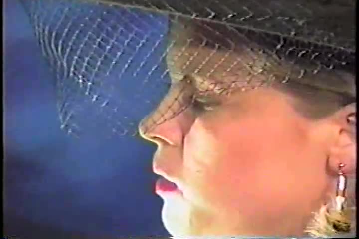Paula Colight Coherent Light Photography