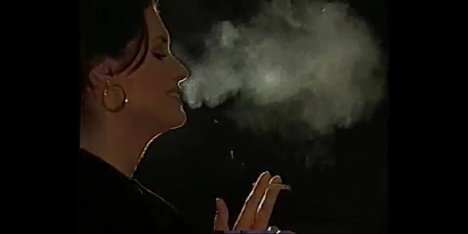 Volume 17 La Verite