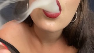 Dahlia Nextdoor OnlyFans