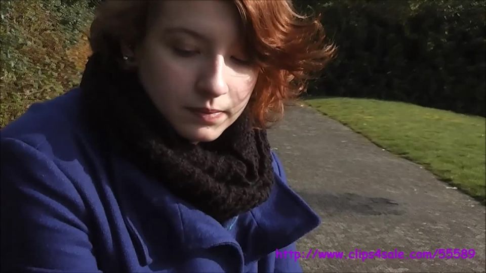 NEW Smoker From 1st Cigarette to Everyday Smoker Evie Starts Smoking Regularly SmokingFetishStudio