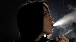 SmoQueen OnlyFans