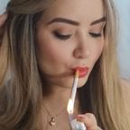 Ambers Smoke OnlyFans