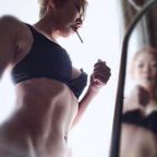Kaori Cherry Bomb OnlyFans