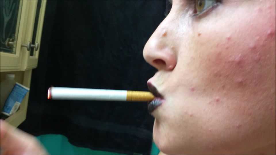 Nicotine Rush NewPortGold