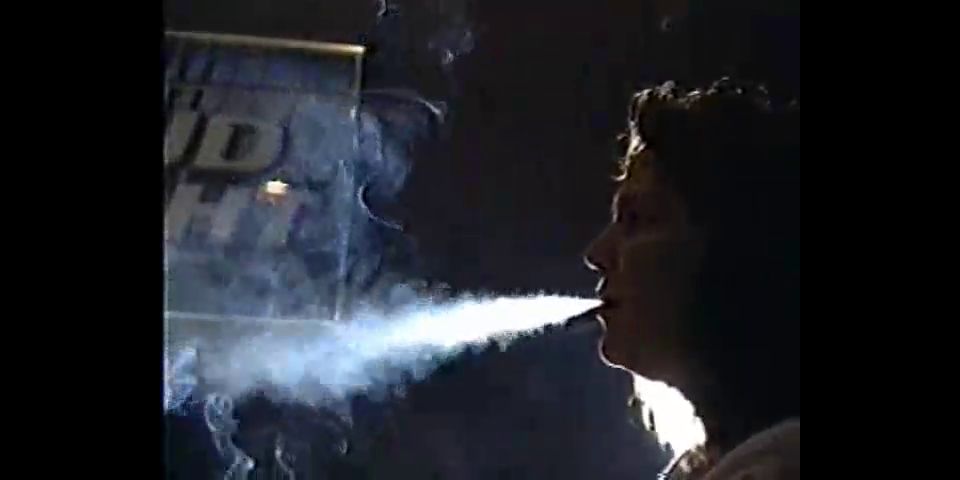 Family Feud II Mouth Exhale Competition Double H Video