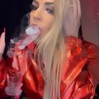 GTMsmokingGoddess OnlyFans
