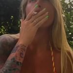 Jessa OnlyFans