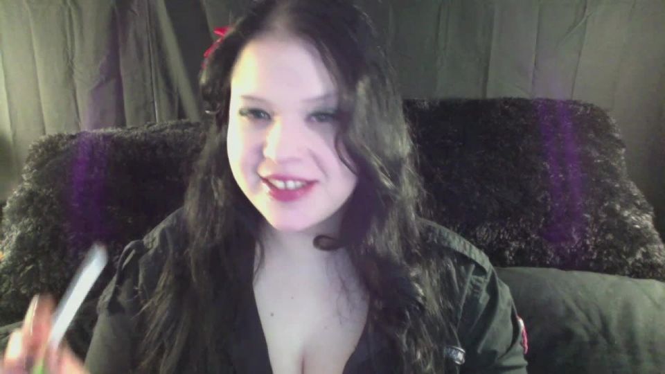 MsDeathBee Bee & Step-Daddy MsDeathbee13s Fetish Gallery