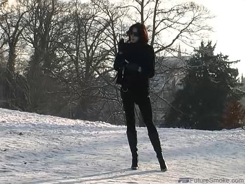 Angela FS026-SR
