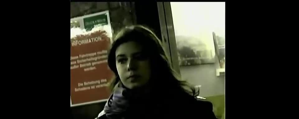 Smoking European Girls Killer Smoking Candids