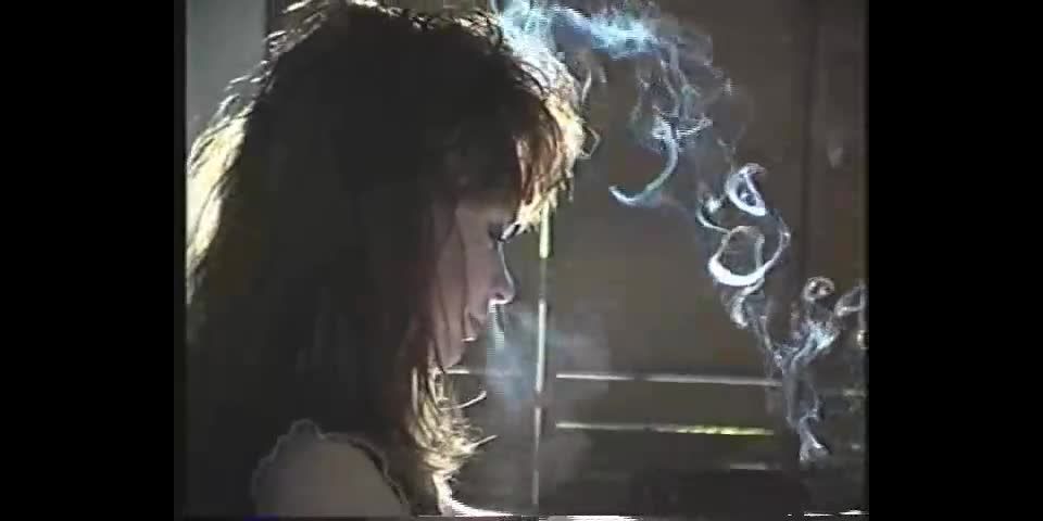Jody Double H Video
