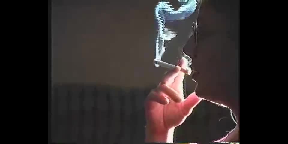 Krystal Double H Video