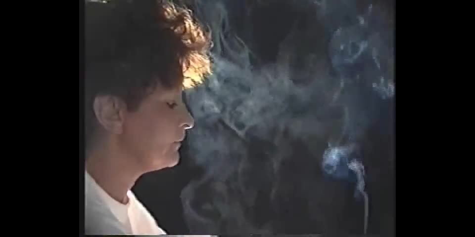 Peggy Double H Video