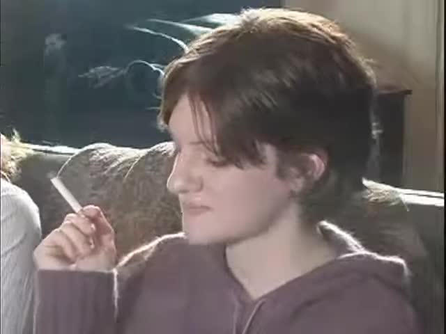 Corks 3 In Real Life