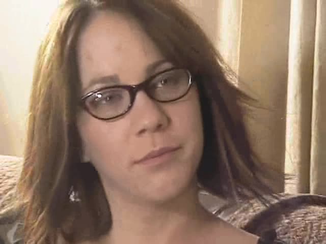 Real Life 50 - Smoking Porn Smoking Fetish Smoke Porn 🚬