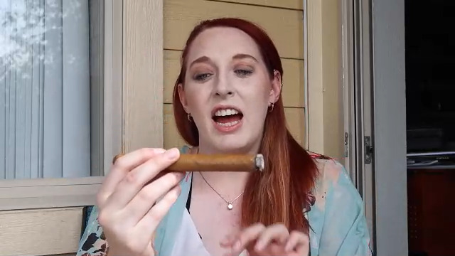 Cigars Memory Lane