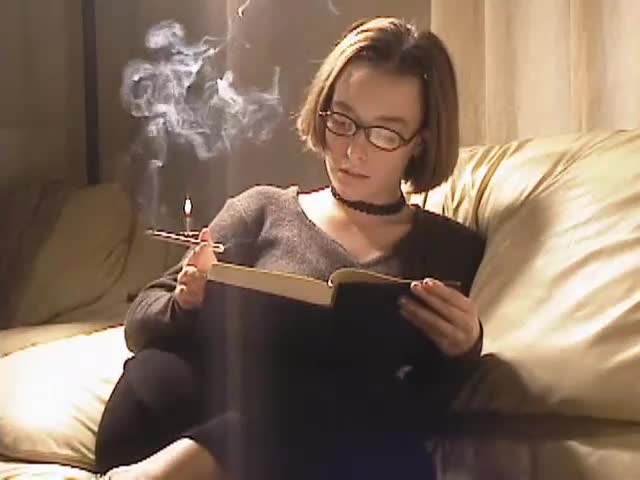 Molly Solo In Real Life