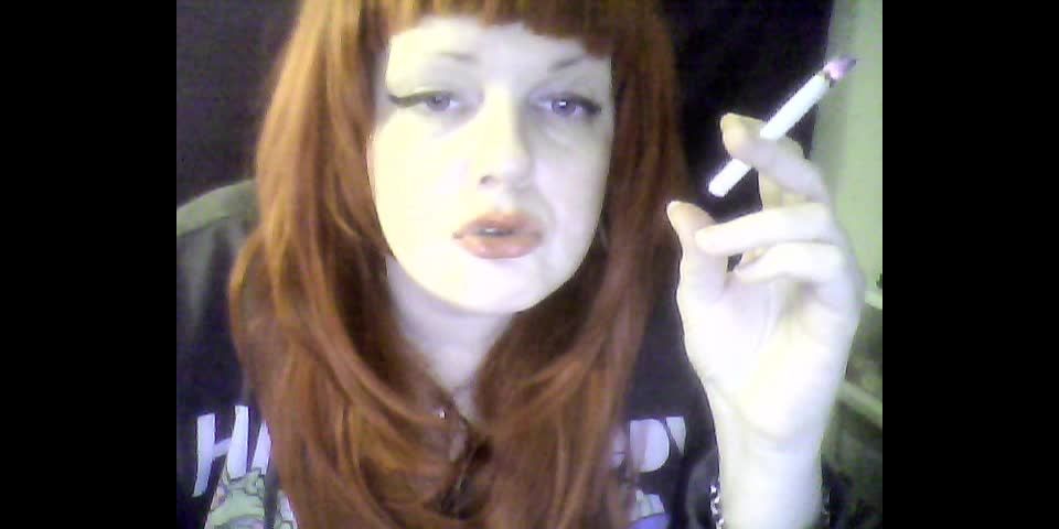 Pov Dom Me Filterless on Your Chest Slave Annie Vox