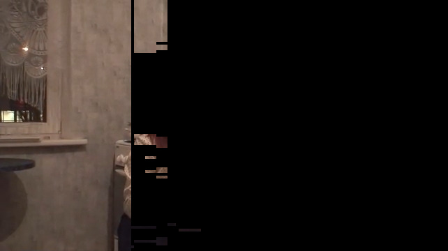 Quick smoke LiLu Smoking Fetish