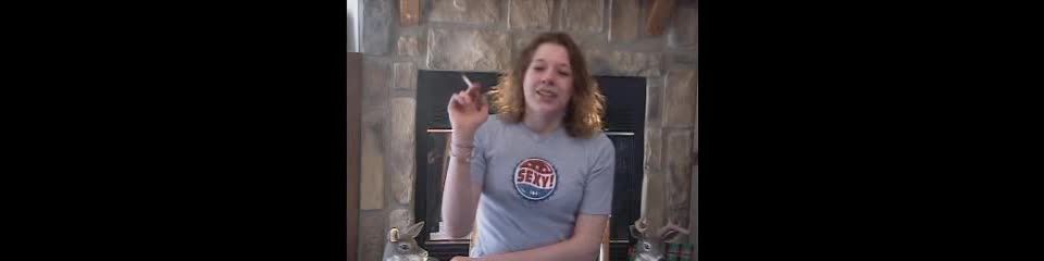 Southern Charm TLS Smoke
