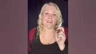 Brooke Bennett OnlyFans