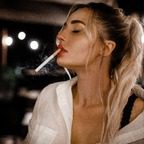 Only Yana OnlyFans