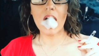 Sha Mocha OnlyFans