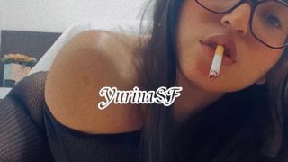 Yurina OnlyFans