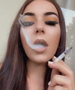 Danniellaaa Rose Dani OnlyFans
