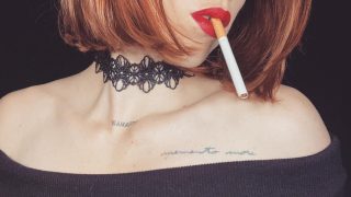 Stonerxx Angel OnlyFans
