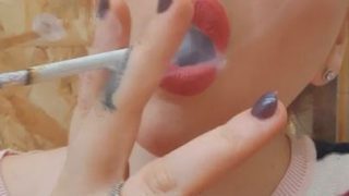 Kara Carter OnlyFans