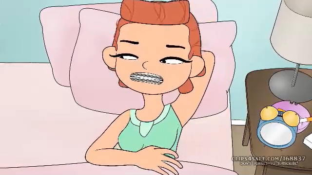 My Pregnant Smoking Fetish Stepmother Wants Me to Smoke More