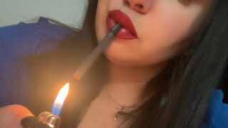 Anays OnlyFans