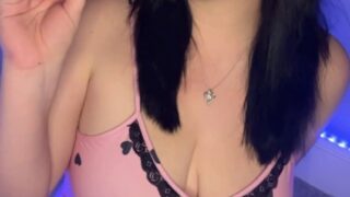 Laylaa Louise OnlyFans
