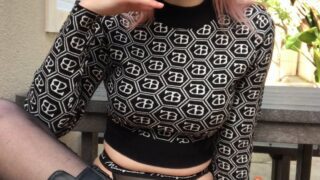 Miya Moshpitmi OnlyFans