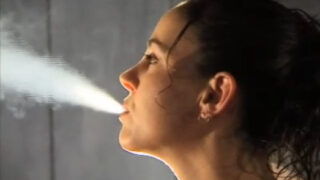 Smoking Seduction SS-Ep060
